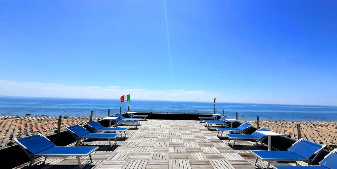 Grand Playa酒店
