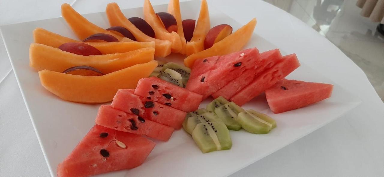 大帕亚酒店（Hotel Grand Playa Lignano Sabbiadoro）