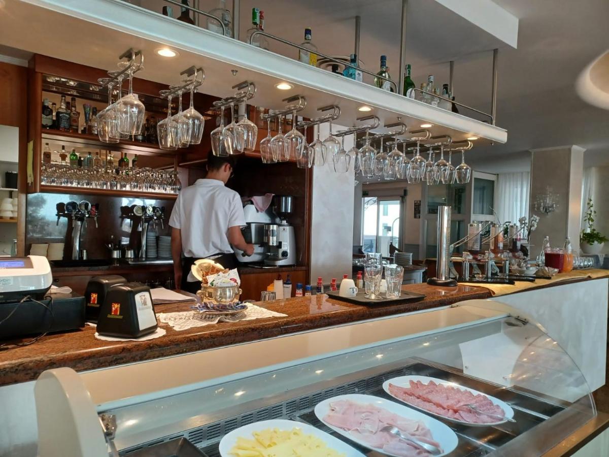 Grand Playa酒店4*