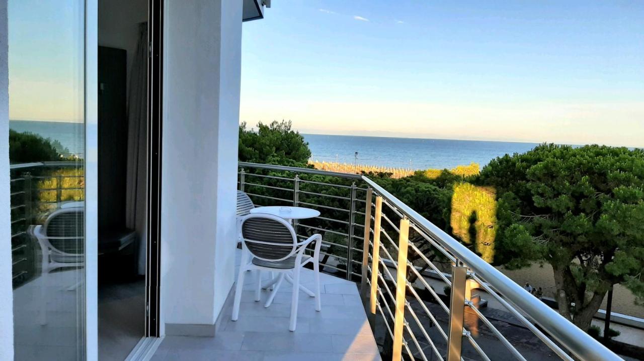 大剧院4*Lignano Sabbiadoro