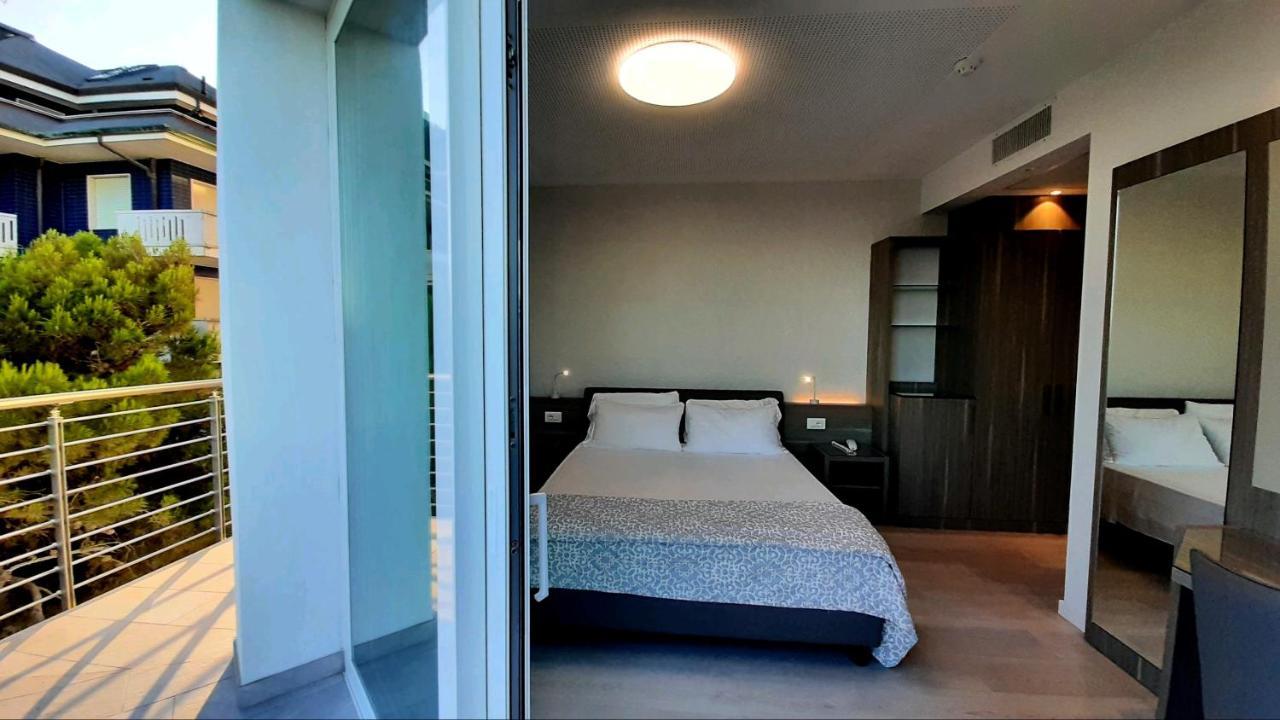 大剧院4*Lignano Sabbiadoro