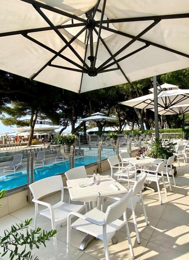 大帕亚酒店（Hotel Grand Playa Lignano Sabbiadoro）