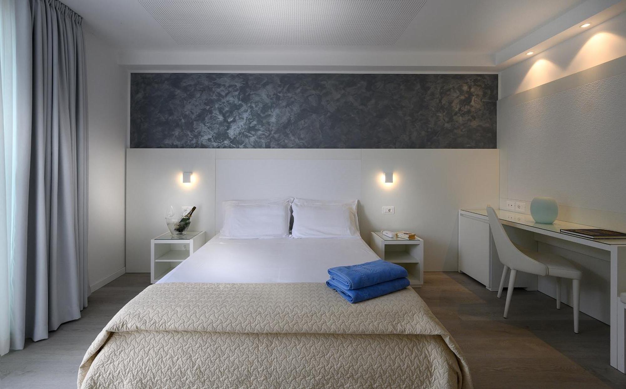大剧院4*Lignano Sabbiadoro