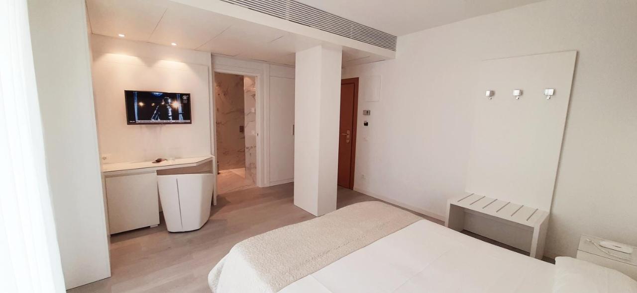 Grand Playa 4*