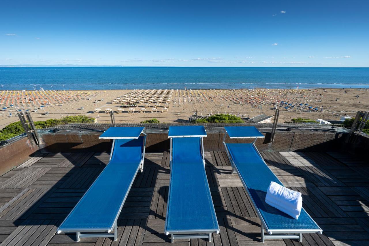 Grand Playa 4*